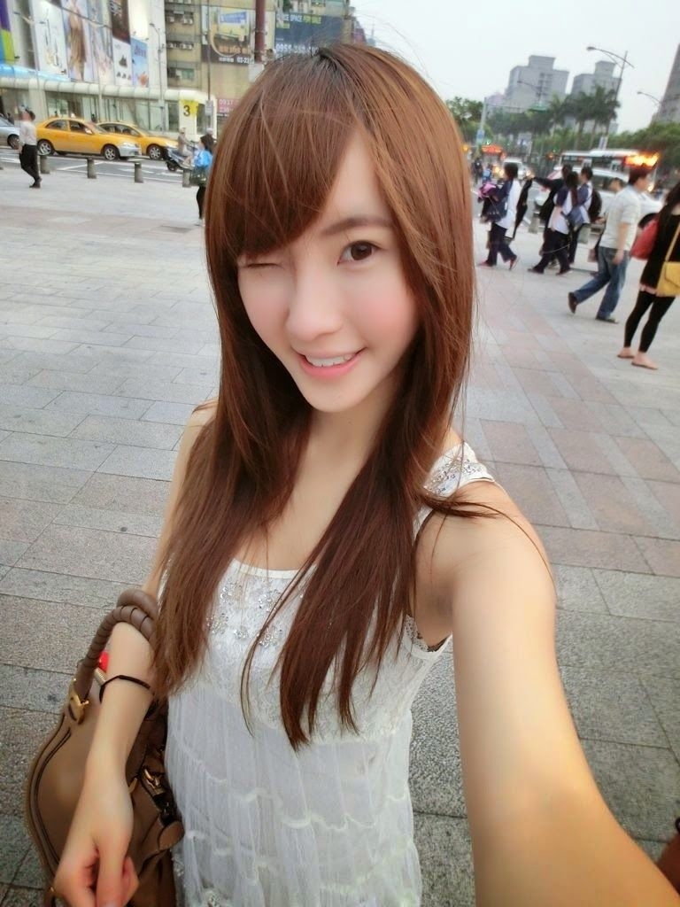 J圖 人細波大 創意台 香港高登討論區