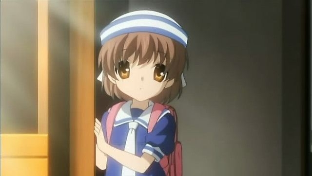 第一屆高登最萌大賽 投票樓 動漫台 香港高登討論區 第一屆高登最萌大賽 投票樓 動漫台 香港高登討論區