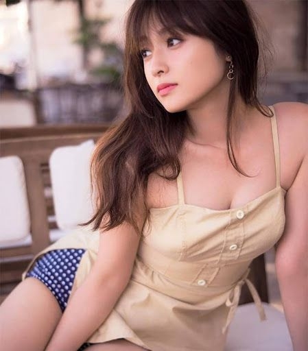 40路深田恭子都仲咁好j 絕對唔輸比d後生女 有圖 娛樂台 香港高登討論區