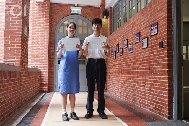 女超級狀元古冰心清唱《小幸運》一鳴驚人 獲讚可媲美歌手 - 娛樂台 - 香港高登討論區