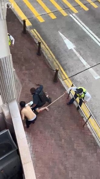 https://cache.hkgolden.media/compress/https://cdn.hk01.com/di/media/images/dw/20260810/1163448623531298816973160.png/tQ4CPQfDC3GXPFuWV4G4Gn0rnb7l5eXZQqpNHWeqTR0?v=w1280