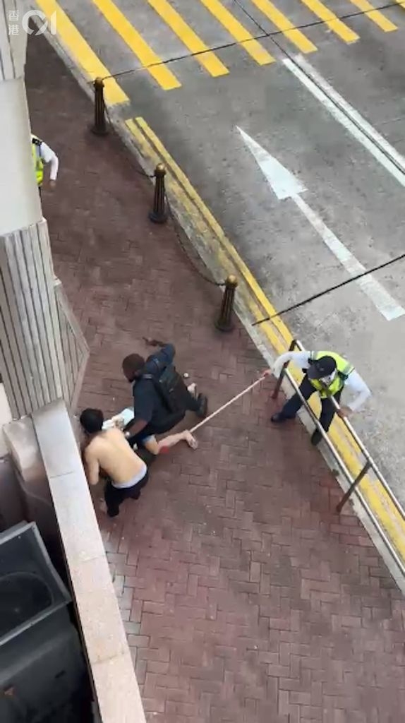 https://cache.hkgolden.media/compress/https://cdn.hk01.com/di/media/images/dw/20260810/1163448623531298816973160.png/tQ4CPQfDC3GXPFuWV4G4Gn0rnb7l5eXZQqpNHWeqTR0?v=w1280