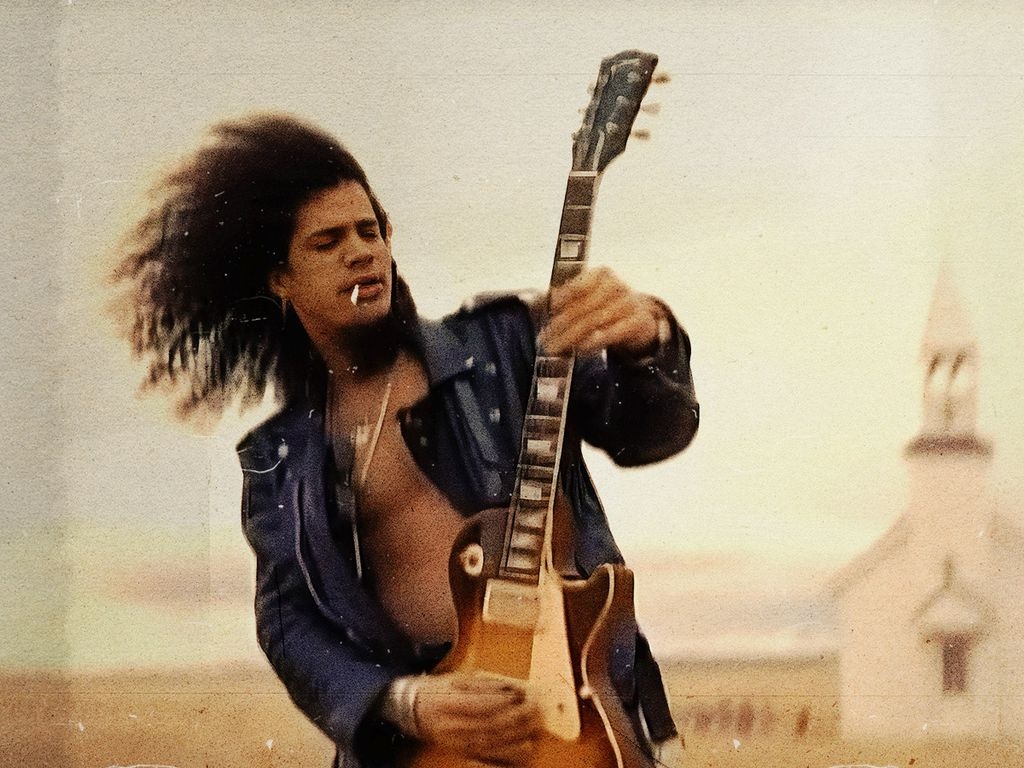  Slash 