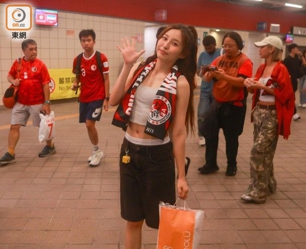 https://cache.hkgolden.media/compress/https://hk.on.cc/hk/bkn/cnt/sport/20240606/photo/bkn-20240606220123134-0606_00882_001_08p.jpg?20240606224515