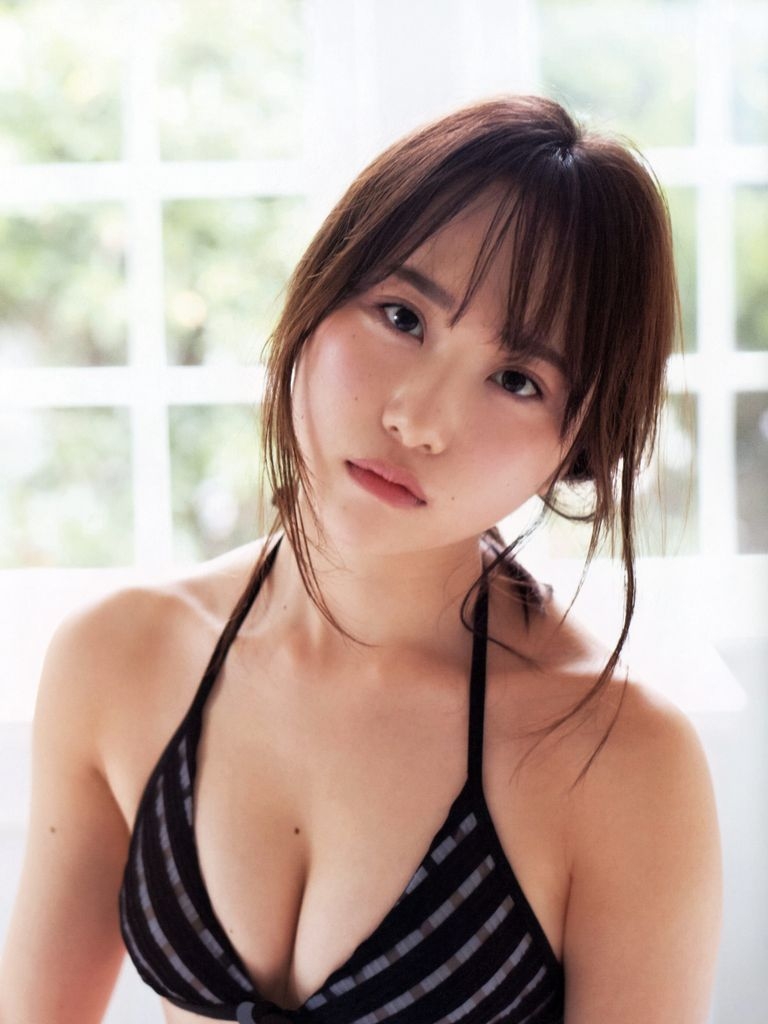 Akb48討論區 7 Nmb48 18單欲望者 娛樂台 香港高登討論區 Akb48討論區 7 Nmb48 18單欲望者 娛樂台 香港高登討論區