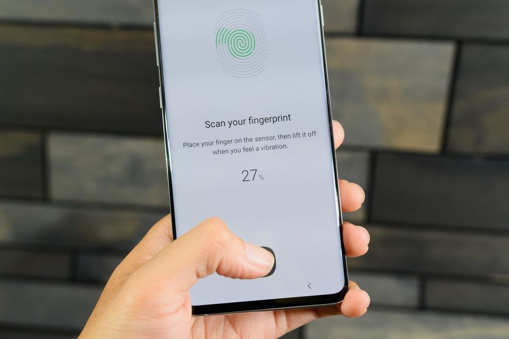 (Android) s20fe æ°å¢åå°æç´ æåè§£æ±ºæ¹æ³ï¼ - ææ©å° - 馿¸¯é«ç»è¨è«å