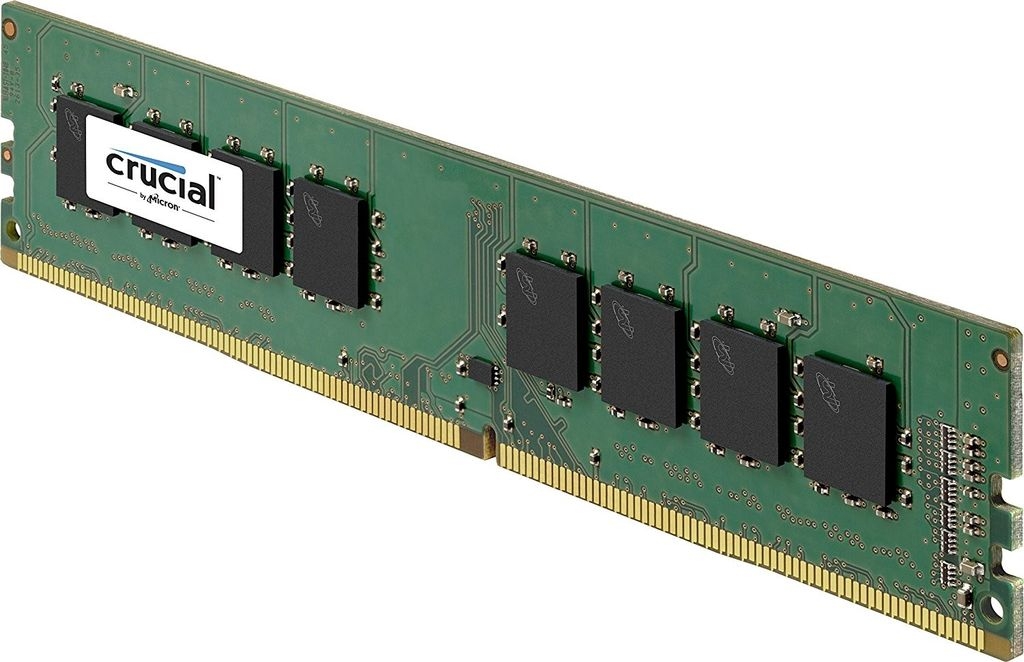 新品 Crucial DDR4-3200 16GB (8GBx2) (e2+spbgp44.ru