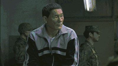 毒撚中學last day應該點過 - 校園台 - 香港高登討論區