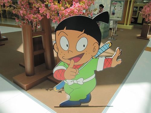 最後忍者u201d：忍術已無立足之地- 時事台- 香港高登討論區