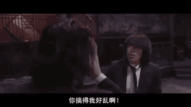 有冇人對未來好絕望 - 時事台 - 香港高登討論區