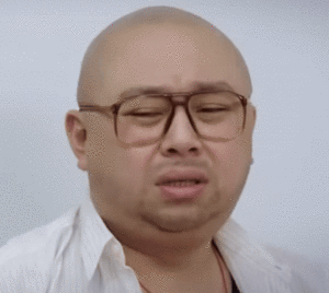中聯辦主任要求香港善用海岸線 為中國5億人創造渡假首選地 - 時事台 - 香港高登討論區