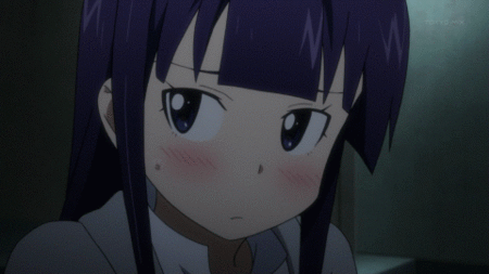 第三屆高登最萌大賽 投票樓 討論區 2 動漫台 香港高登討論區