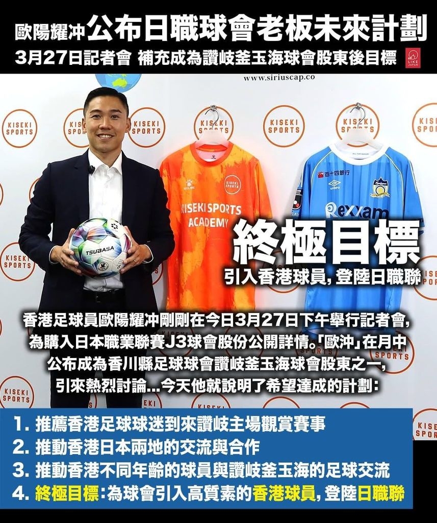 https://cache.hkgolden.media/compress/https://na.cx/i/11X39L0.jpg