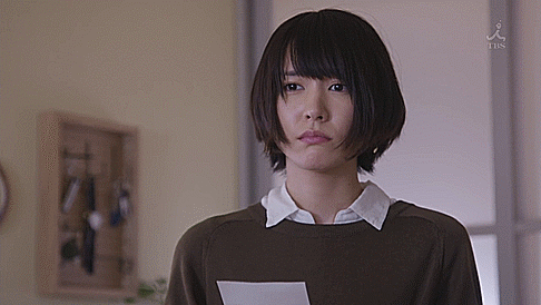 新垣結衣 89 毒撚的哀歌 娛樂台 香港高登討論區