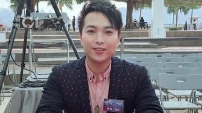 38歲歌唱導師林俊一 涉侵犯多名男學生「你嘅啫啫仔好得意。」 - 吹水台 - 香港高登討論區