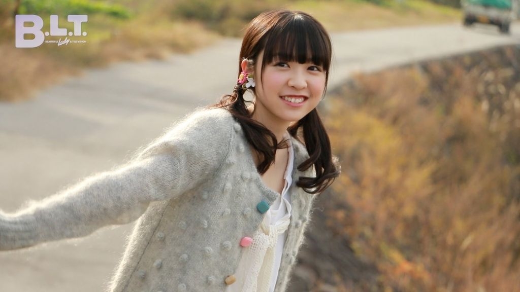 渡邊氏公投 渡邊迷離愛vs 渡邊麻友 娛樂台 香港高登討論區