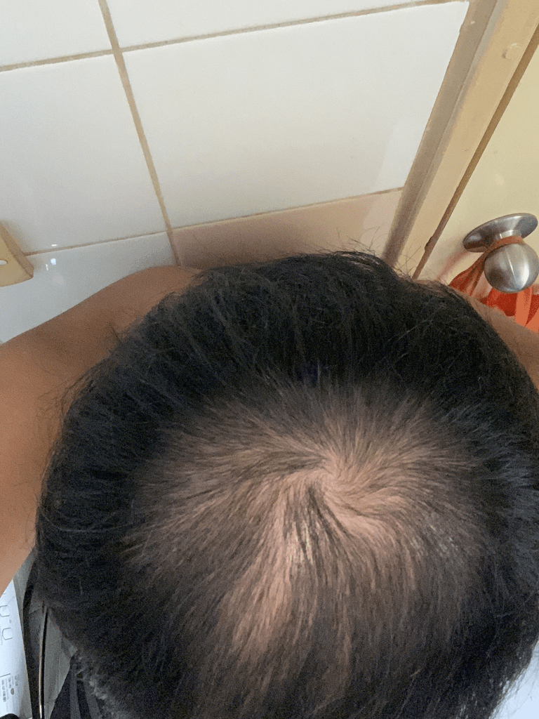 今年30歲,月入1.3x k。 - 時事台 - 香港高登討論區