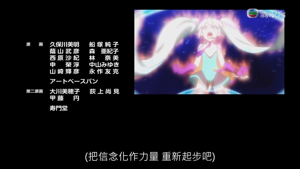 Tvb動畫 新幹線戰士大戰基度拉爾撒斯 動漫台 香港高登討論區