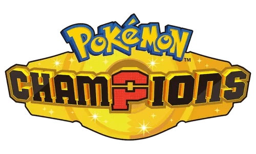 [NS][PKM] 寵物小精靈 朱紫/ZA/Champions 討論區#17 4月發佈