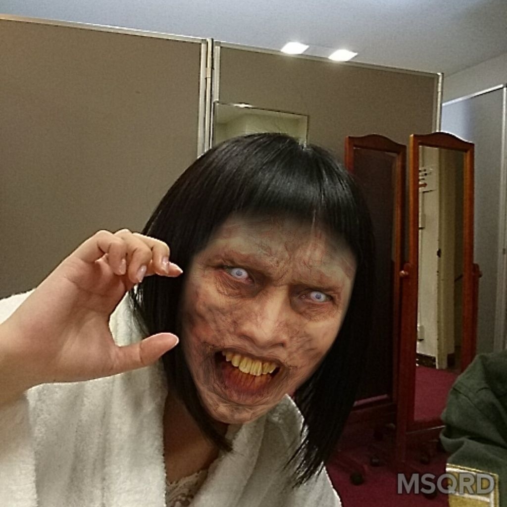 突發 竹達彩奈悠木碧素顏照流出 動漫台 香港高登討論區