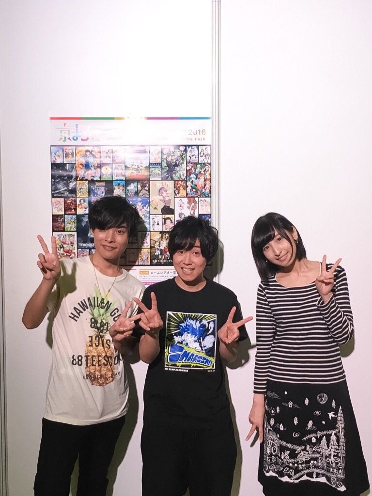 99以上 種田梨沙 胸