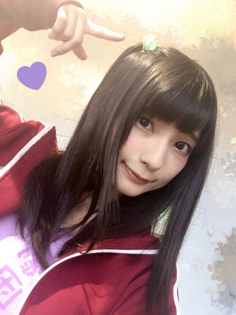 動漫相關 聲優愛好 44 四大名腐其一小野大輔 動漫台 香港高登討論區