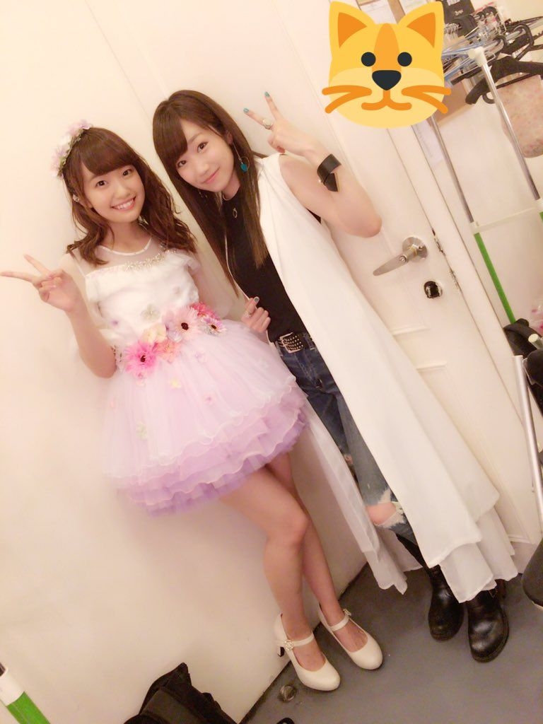 動漫相關 聲優愛好 44 四大名腐其一小野大輔 動漫台 香港高登討論區