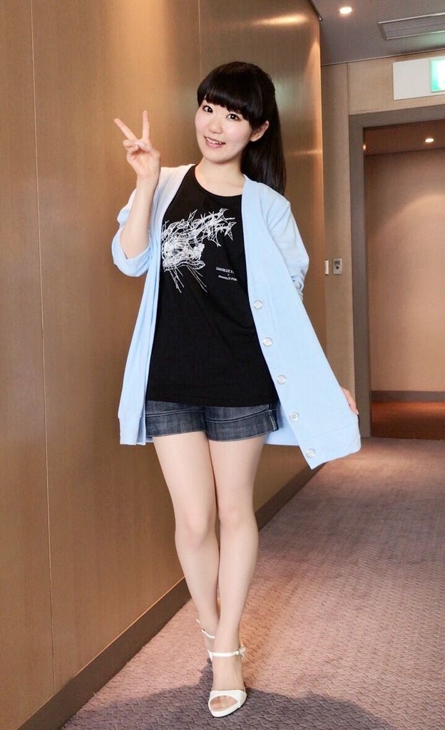 動漫相關 聲優愛好 44 四大名腐其一小野大輔 動漫台 香港高登討論區