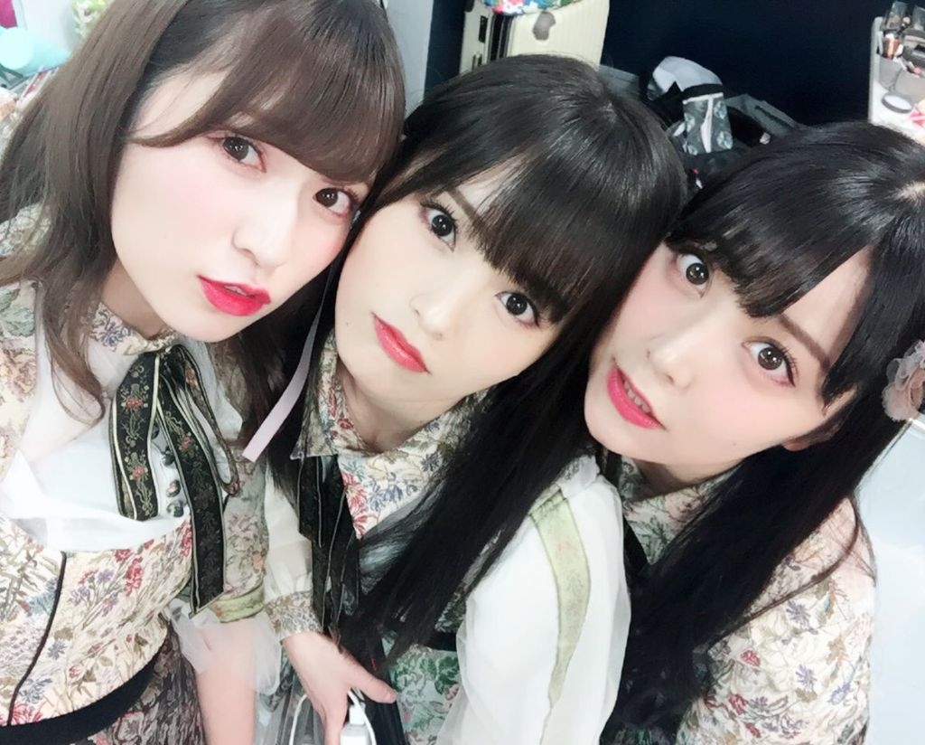 Akb48討論區 757 山本彩live Tour第二站福岡 秋吉優花生日快樂 娛樂台 香港高登討論區