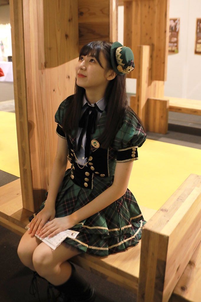 Akb48討論區 757 山本彩live Tour第二站福岡 秋吉優花生日快樂 娛樂台 香港高登討論區