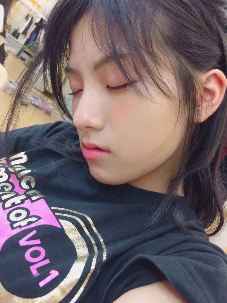 Akb48討論區 757 山本彩live Tour第二站福岡 秋吉優花生日快樂 娛樂台 香港高登討論區