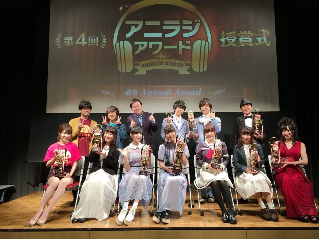 動漫相關 聲優愛好 48 能登麻美子 動漫台 香港高登討論區