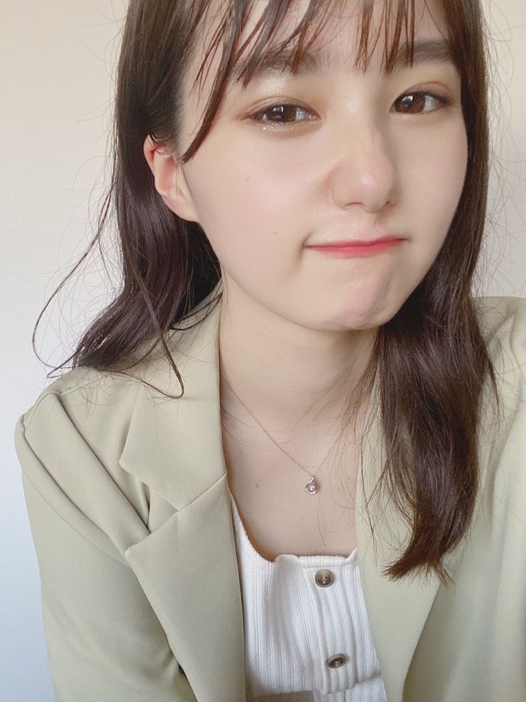 Akb48討論區 8 田中大美久 娛樂台 香港高登討論區