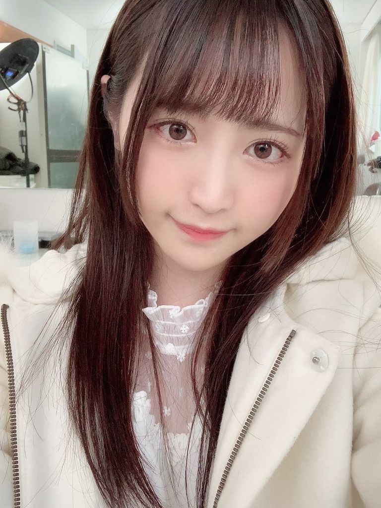 入黎擺低你地近期睇緊既番號 女優 成人台 香港高登討論區 入黎擺低你地近期睇緊既番號 女優 成人台 香港高登討論區