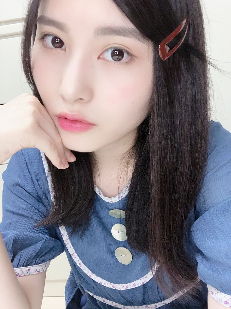 Akb48討論區 872 元akb48王道偶像渡辺麻友因健康理由藝能界引退 娛樂台 香港高登討論區