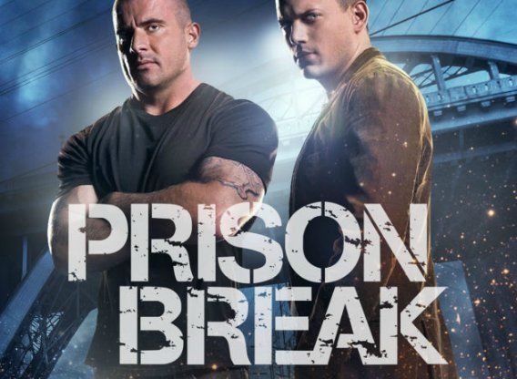 prison break cast signing cgc prison break cast signing cgc