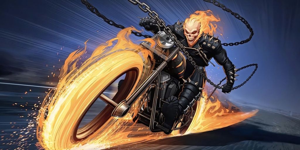 Chinese Ghost Rider 中國廣州地鐵站外貨車自燃 駭人景象曝光 - 時事台 - 香港高登討論區