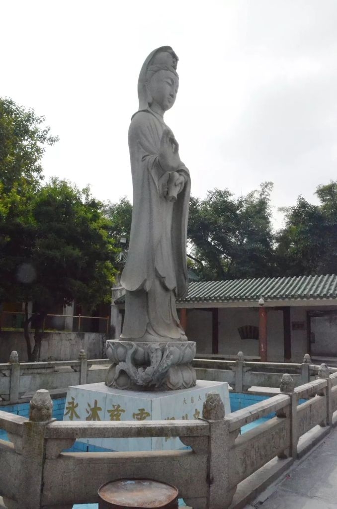 十个港人5个穿牛仔裤，感觉好土- 潮流台- 香港高登討論區