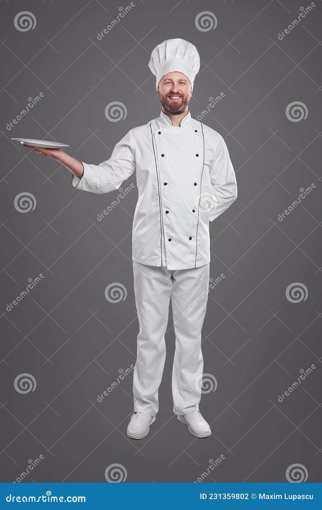 巴黎奧運／中國隊開幕服裝曝光網看傻 - 時事台 - 香港高登討論區