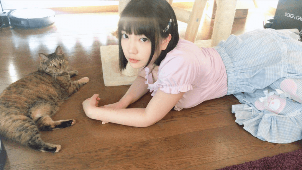 好心痛 我心愛既鈴木心春居然自殘介手想自殺 成人台 香港高登討論區