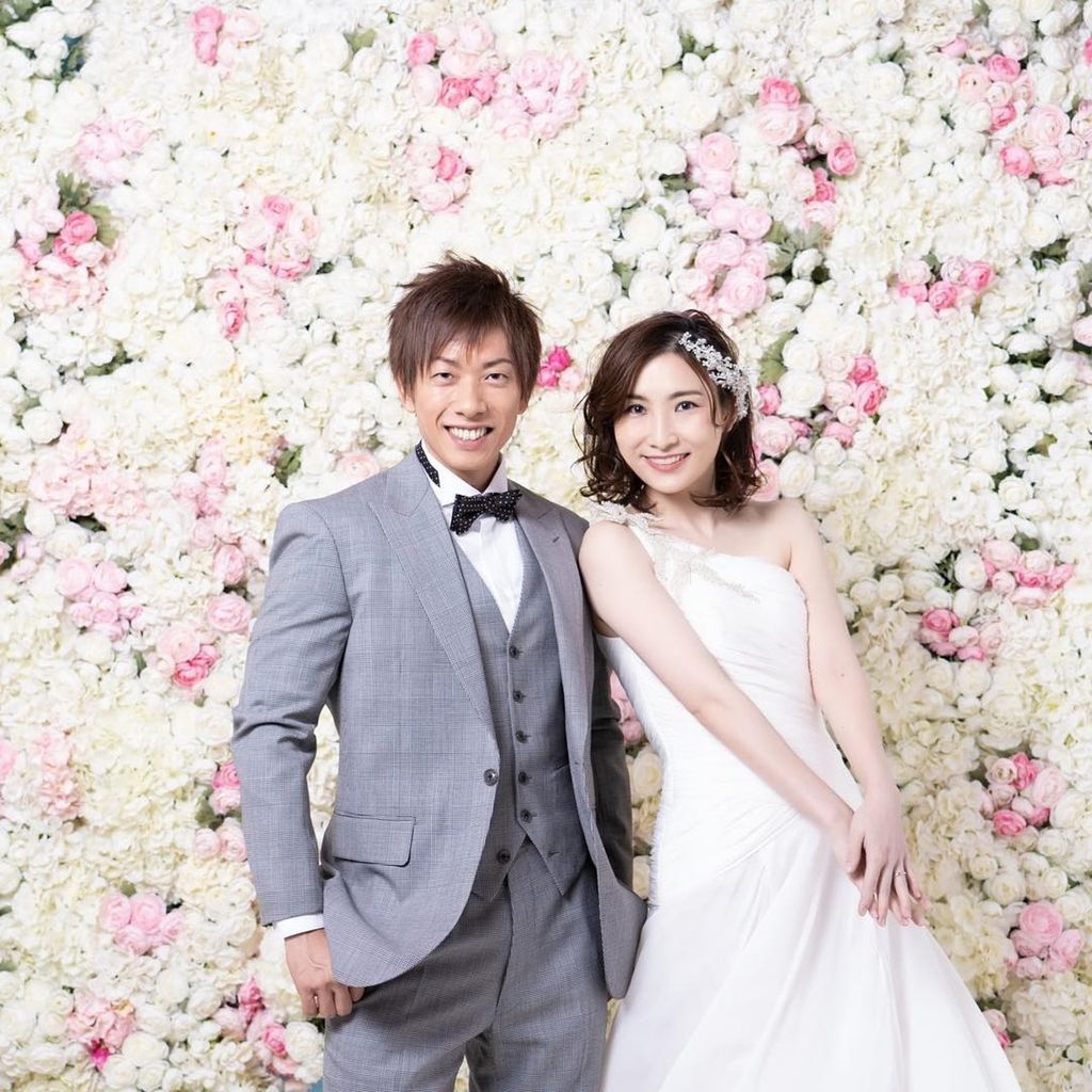 Av 清水健老婆讚賞丈夫工作 認為這是丈夫的天職 娛樂台 香港高登討論區