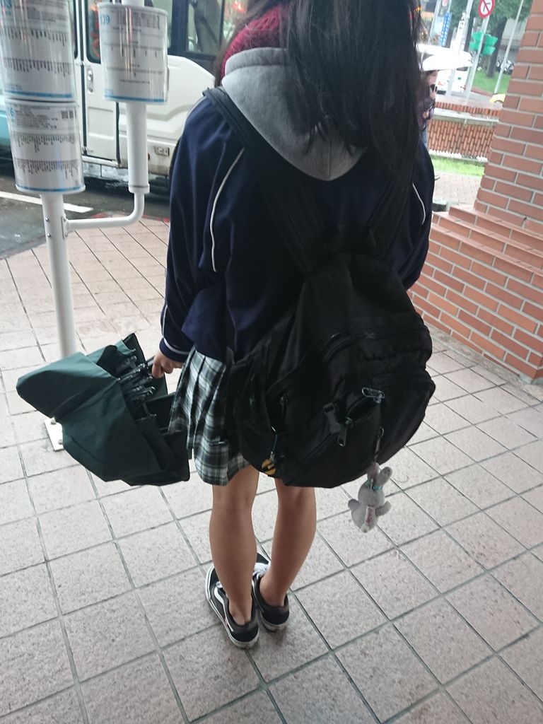 有學弟查詢台灣學歷在香港的 承認 問 國立暨南國際大學香港校友會粉絲團專頁 Ncnu Hk Fans Page فيسبوك