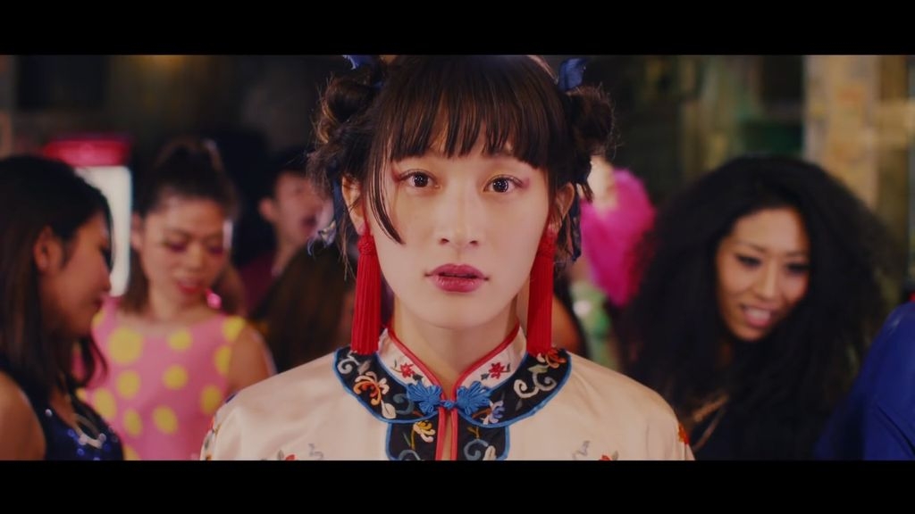 各位手足 西野加奈結婚後仲有咩jpop女好聽 體育台 香港高登討論區