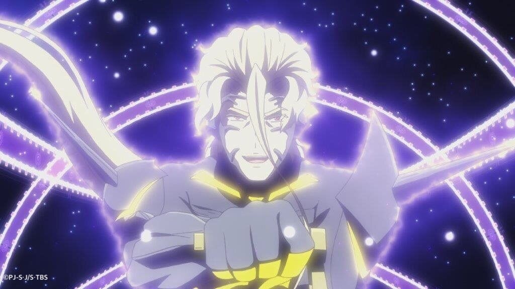 Tvb動畫 新幹線戰士大戰基度拉爾撒斯 動漫台 香港高登討論區