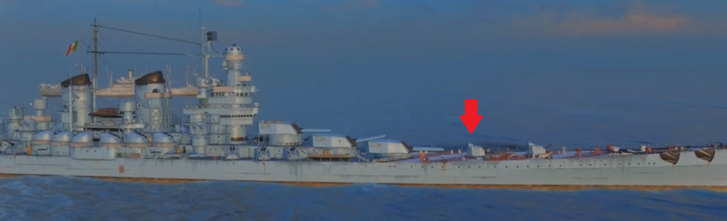57 大逃殺活動world Of Warships 戰艦世界 0 8 5 遊戲台 香港高登討論區