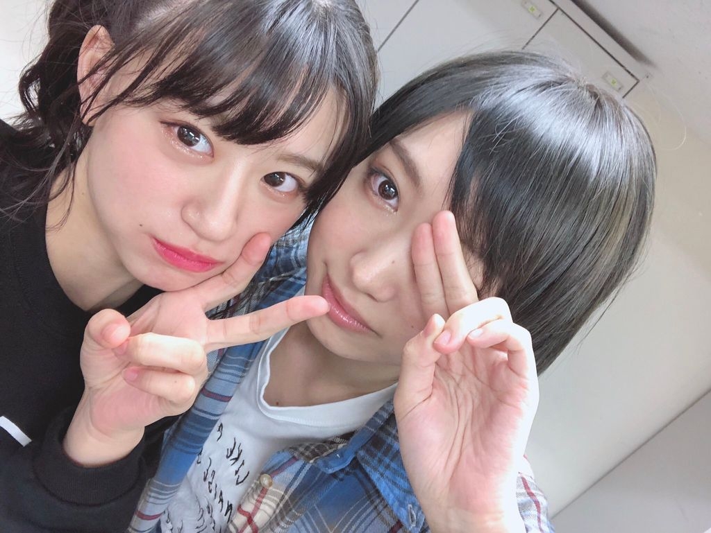 Akb48討論區 852 皇天擊殺黑警死全家 娛樂台 香港高登討論區