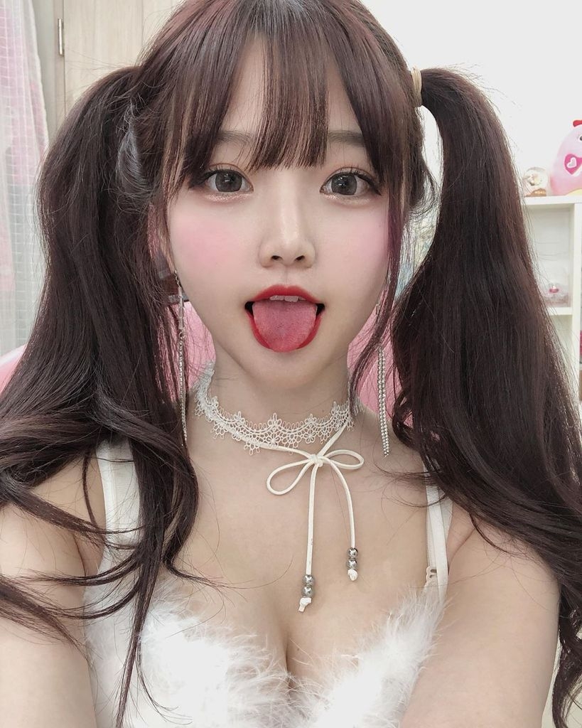 人細波大 創意台 香港高登討論區