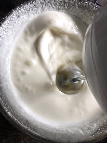 甜品高手入 飲食台 香港高登討論區 甜品高手入 飲食台 香港高登討論區