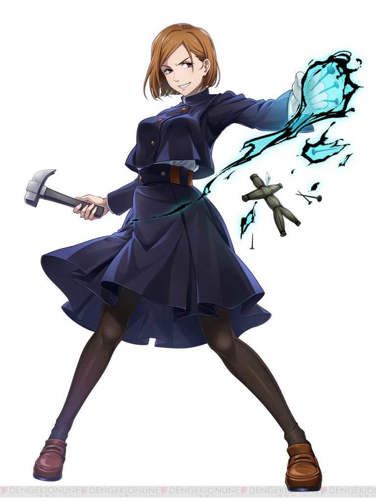 コンプリート 白猫 斧 Cc 白猫 斧cc Gambarsaeoow