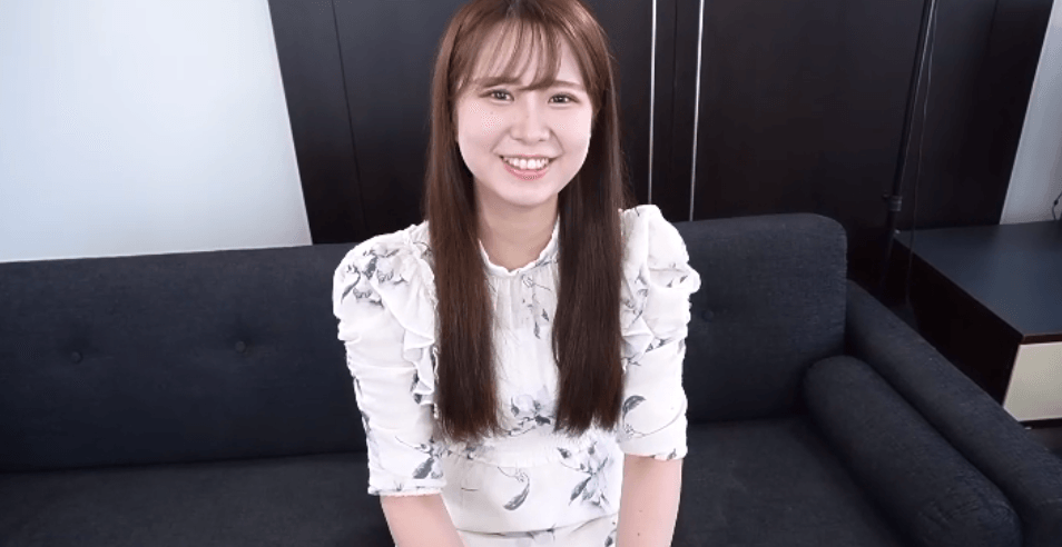 FC2PPV-3241632-1 【究極の煌めきⅡ】綾波と久しぶ - 成人台 - 香港高登討論區